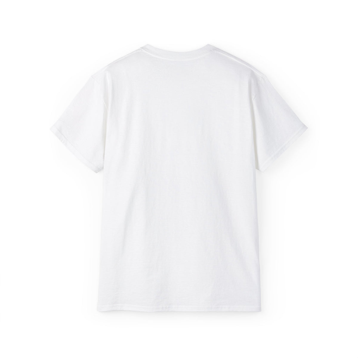 Humans Rise in Truth Tee