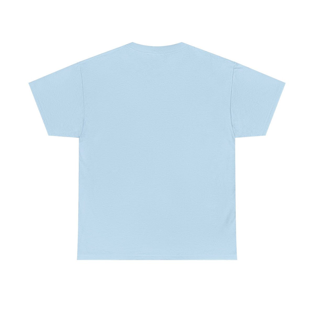 Celestial Love Tee