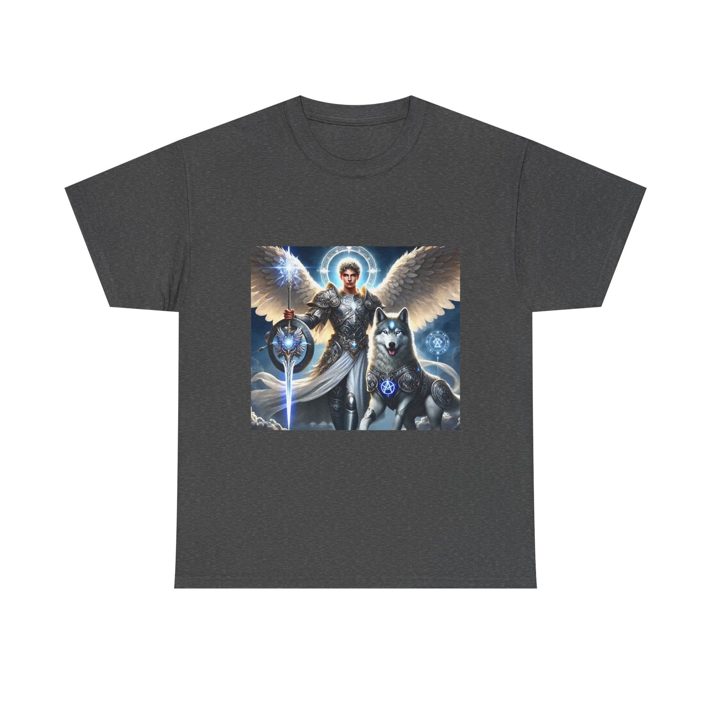 Sentinel of the Stormlight Tee