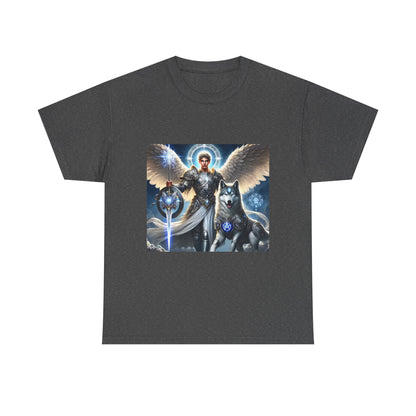 Sentinel of the Stormlight Tee