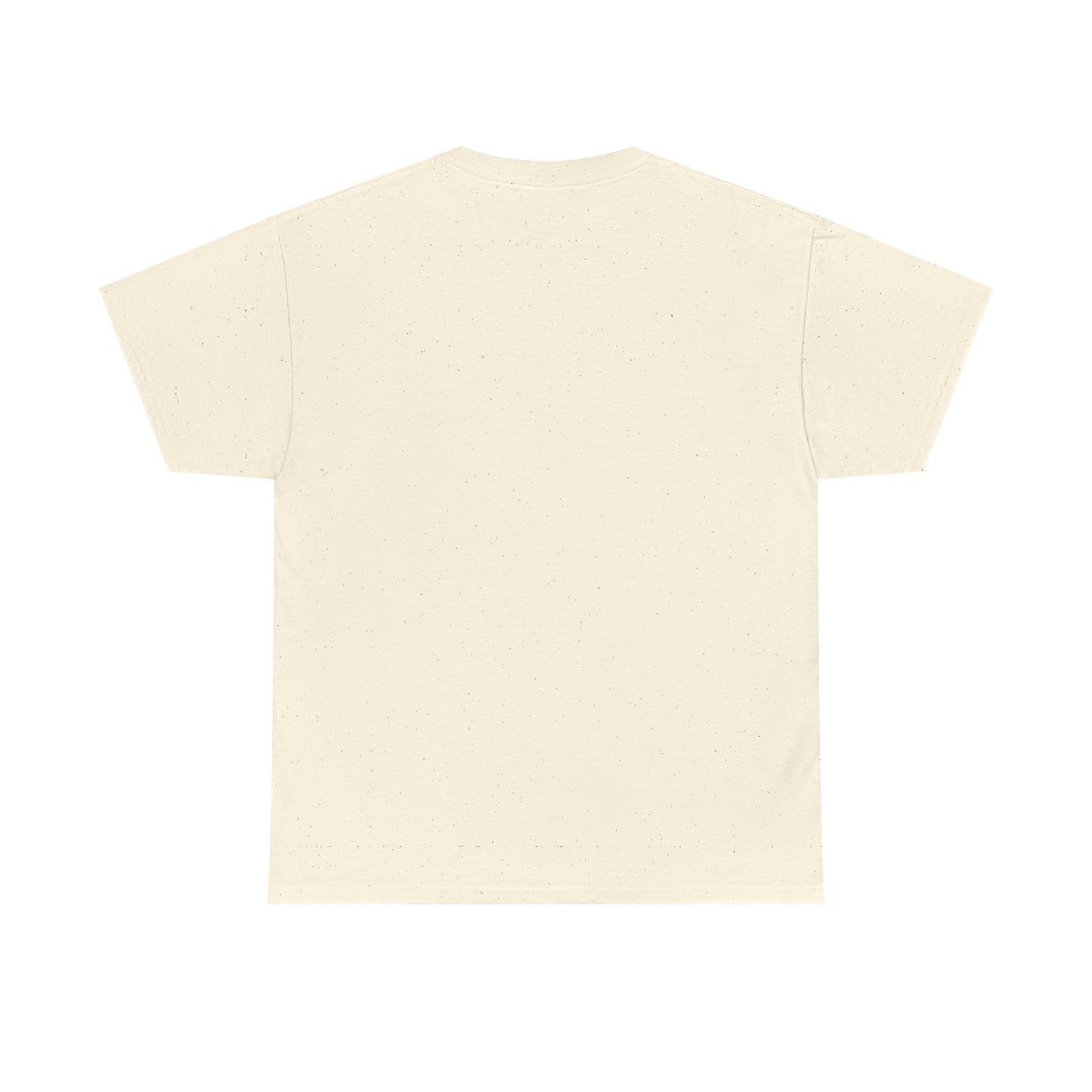 Celestial Sisters Tee
