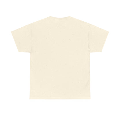 Celestial Sisters Tee