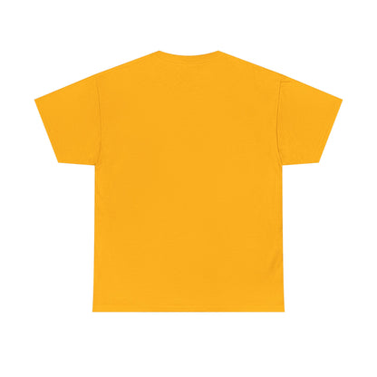 Divine Assembly Tee