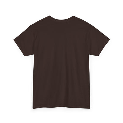 Divine Assembly Tee