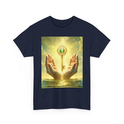 Heaven's Gift Tee