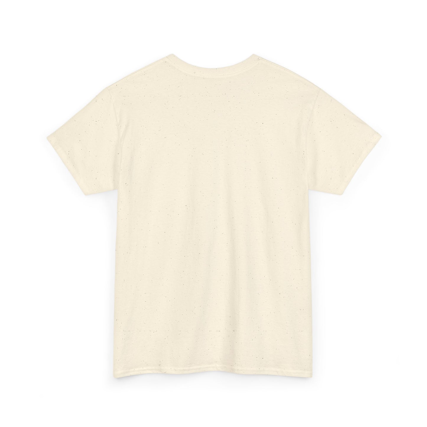Celestial Sisters Tee