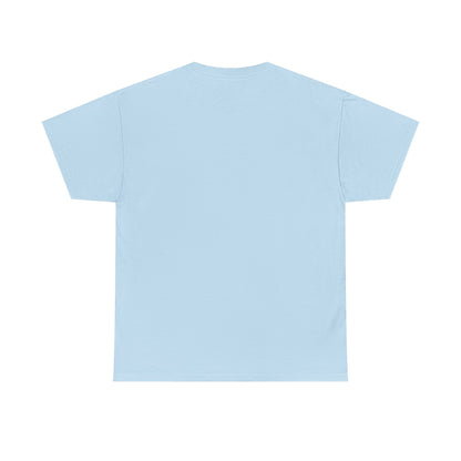 Divine Assembly Tee