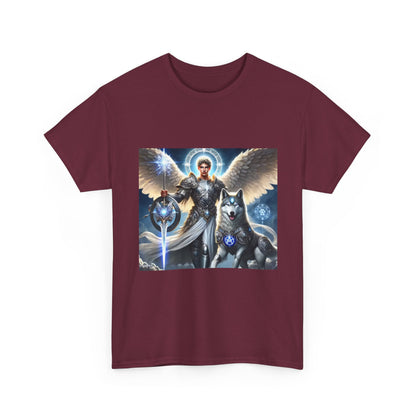 Sentinel of the Stormlight Tee