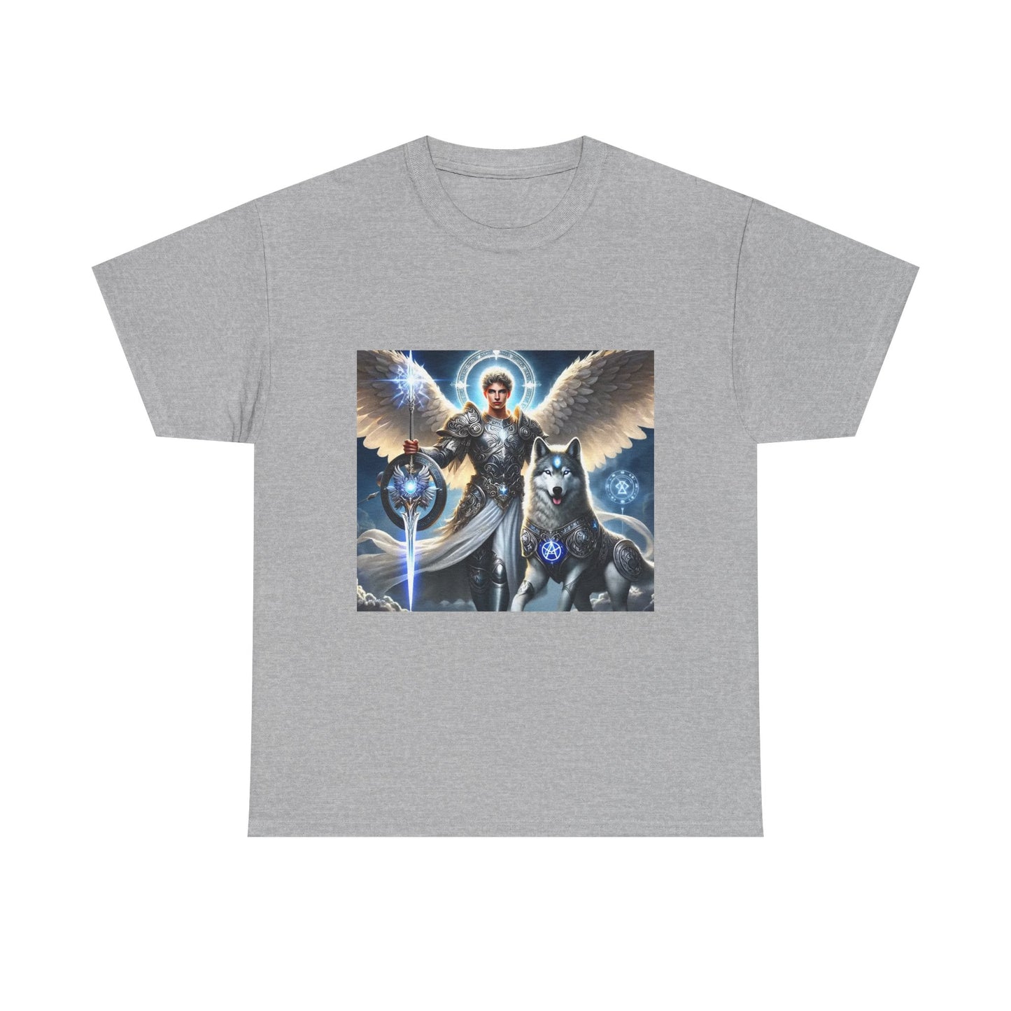 Sentinel of the Stormlight Tee