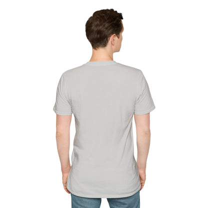 GOD's Eternal Love T-Shirt