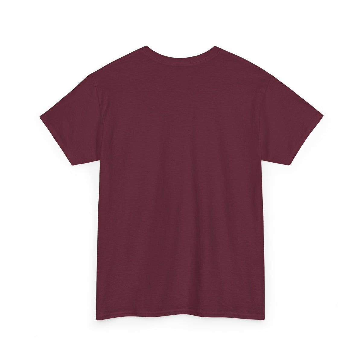 Sentinel of the Stormlight Tee