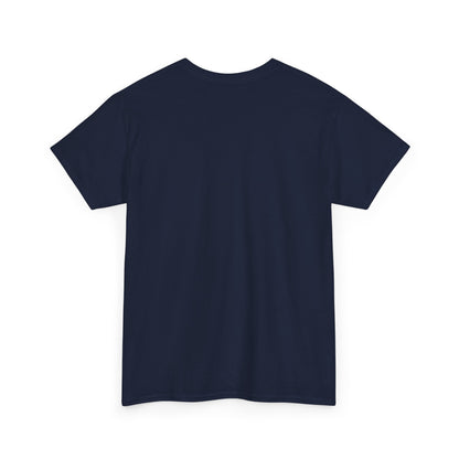 Divine Assembly Tee