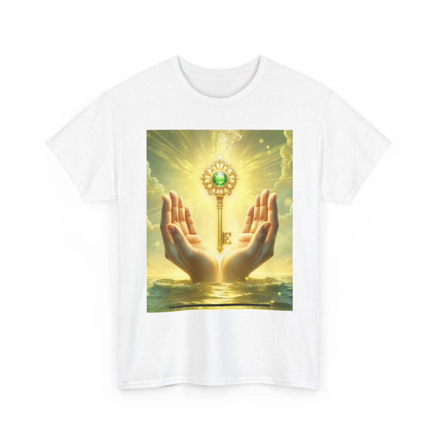Heaven's Gift Tee