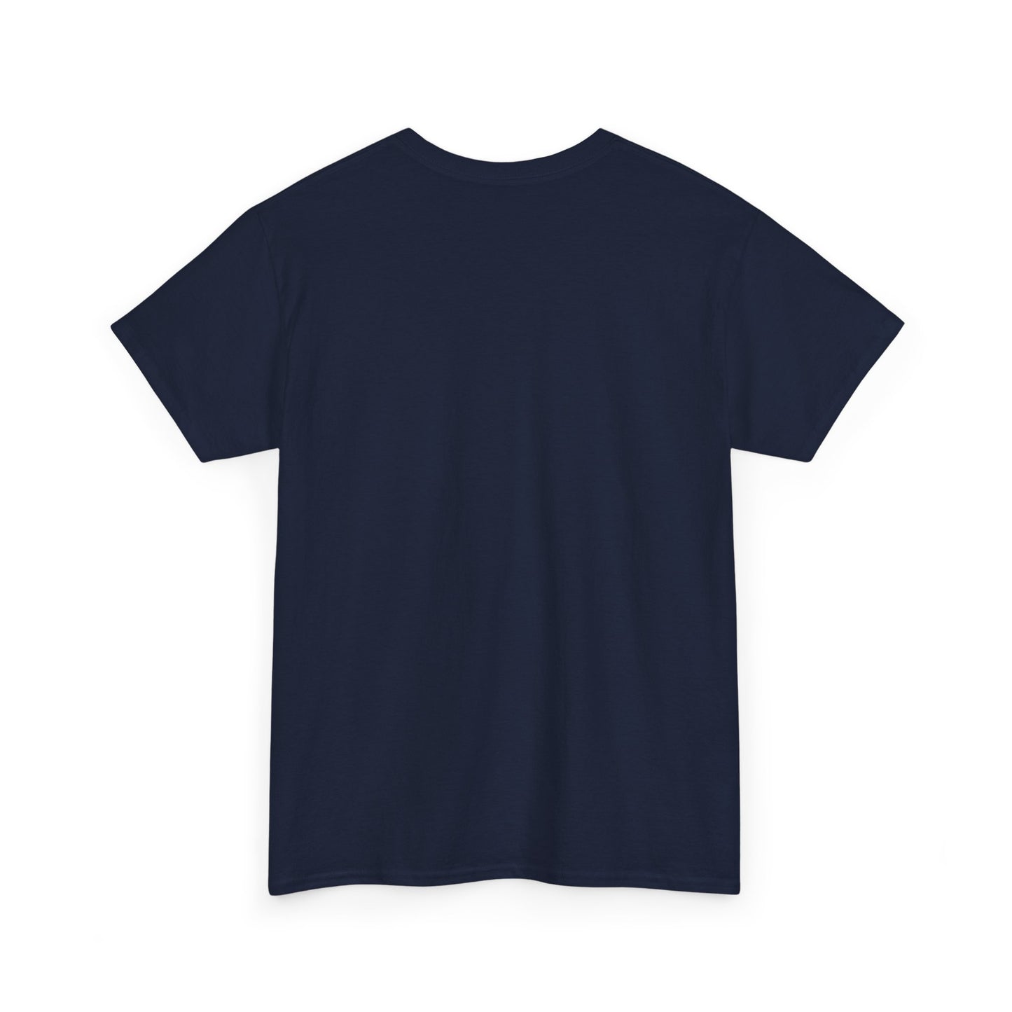 Celestial Sisters Tee