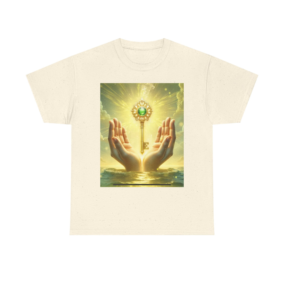 Heaven's Gift Tee