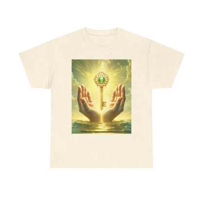 Heaven's Gift Tee
