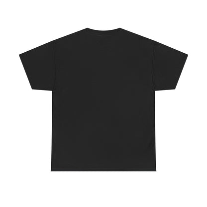 Fortune’s Guardian Tee