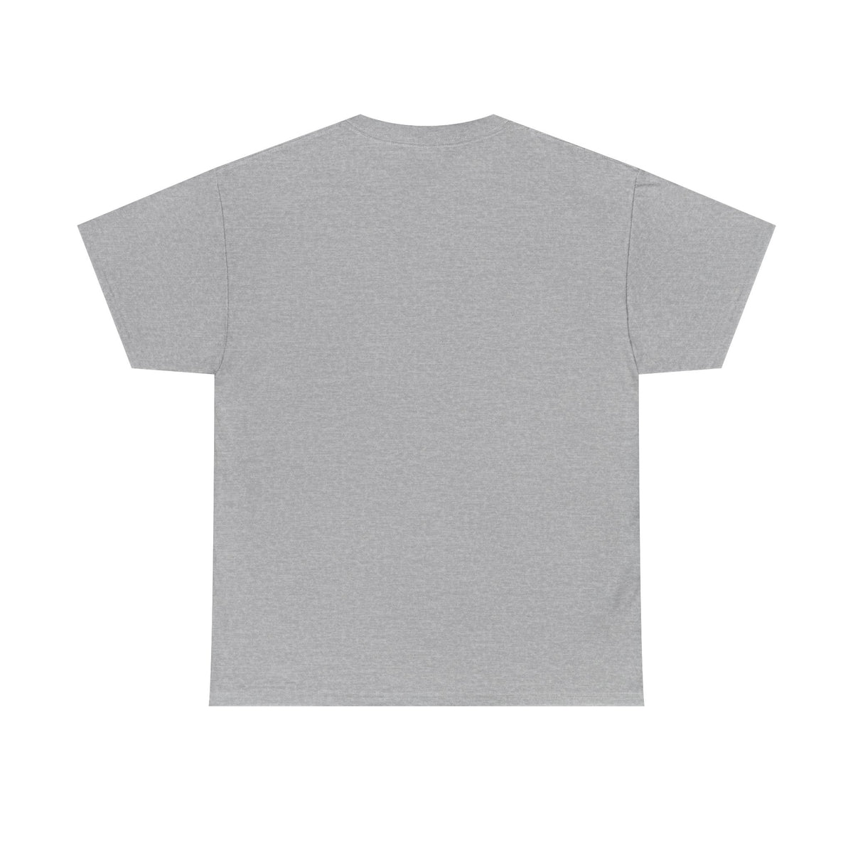 Fortune's Guardian Tee