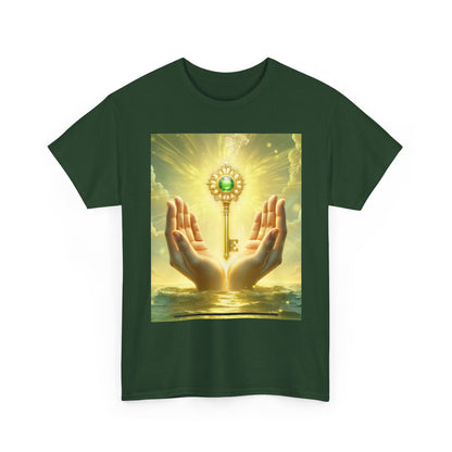 Heaven's Gift Tee