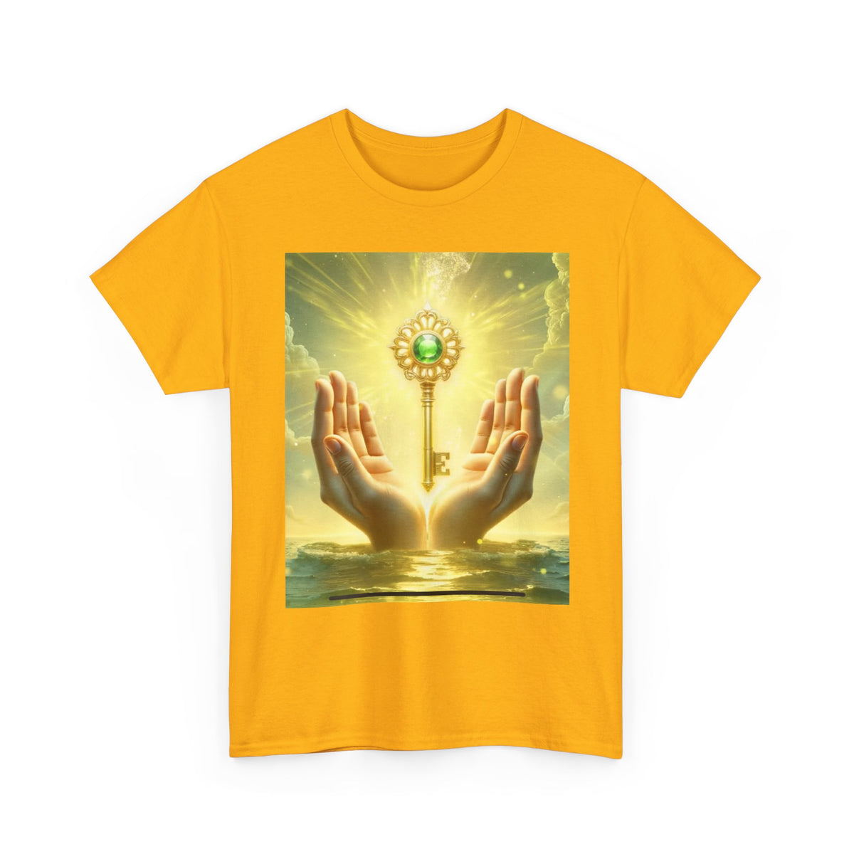 Heaven's Gift Tee