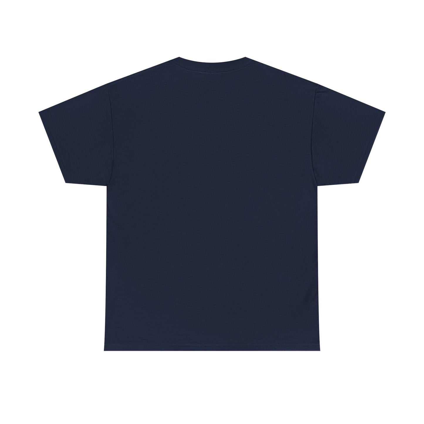 Celestial Sisters Tee