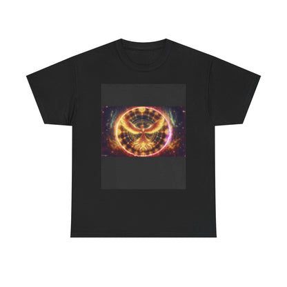Phoenix Resonance Tee