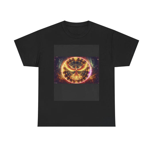 Phoenix Resonance Tee