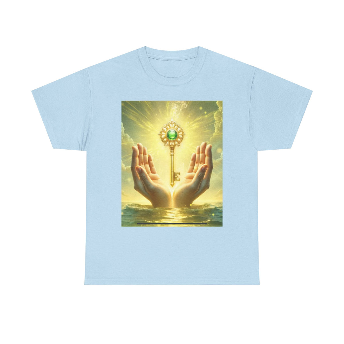 Heaven's Gift Tee