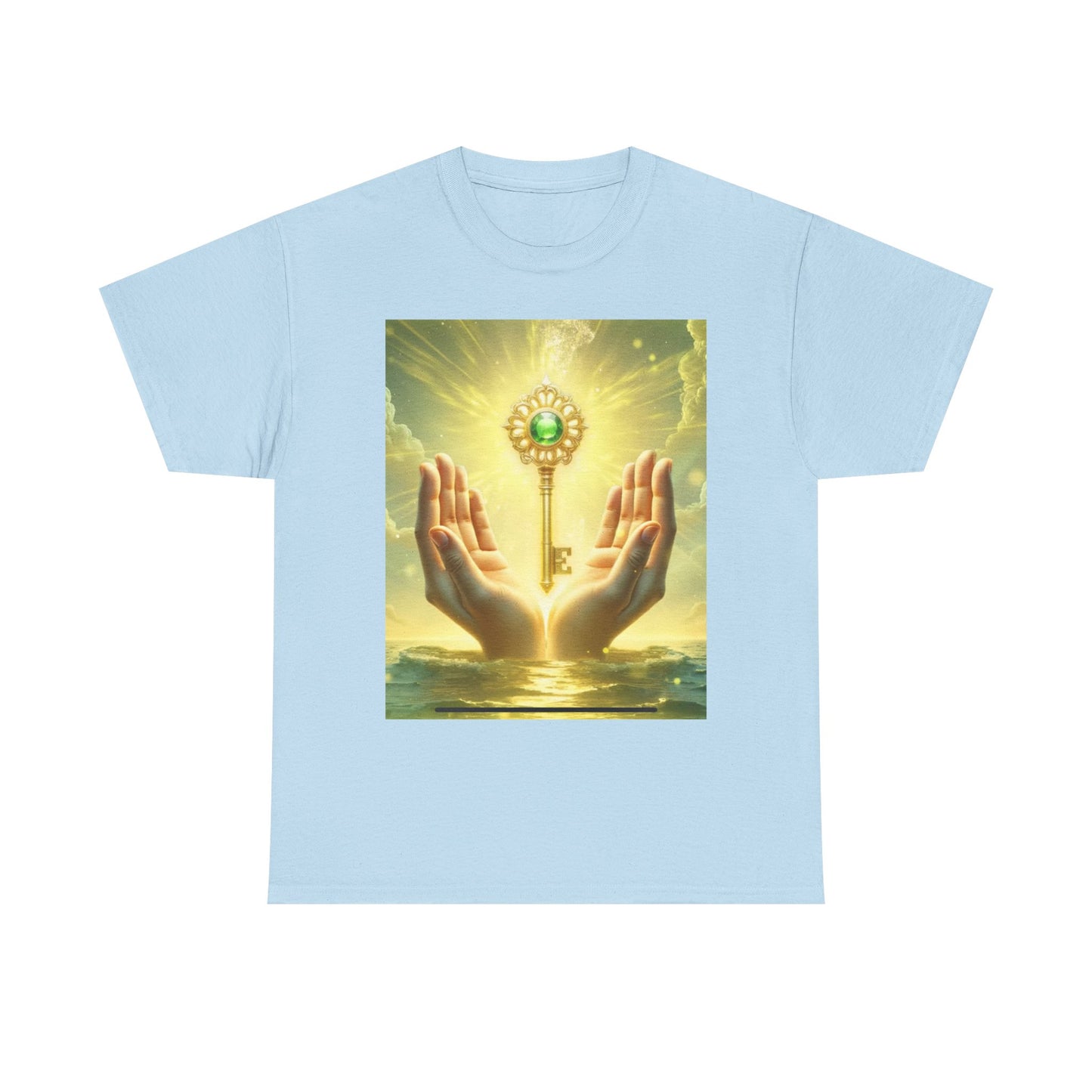 Heaven's Gift Tee
