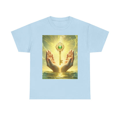 Heaven's Gift Tee