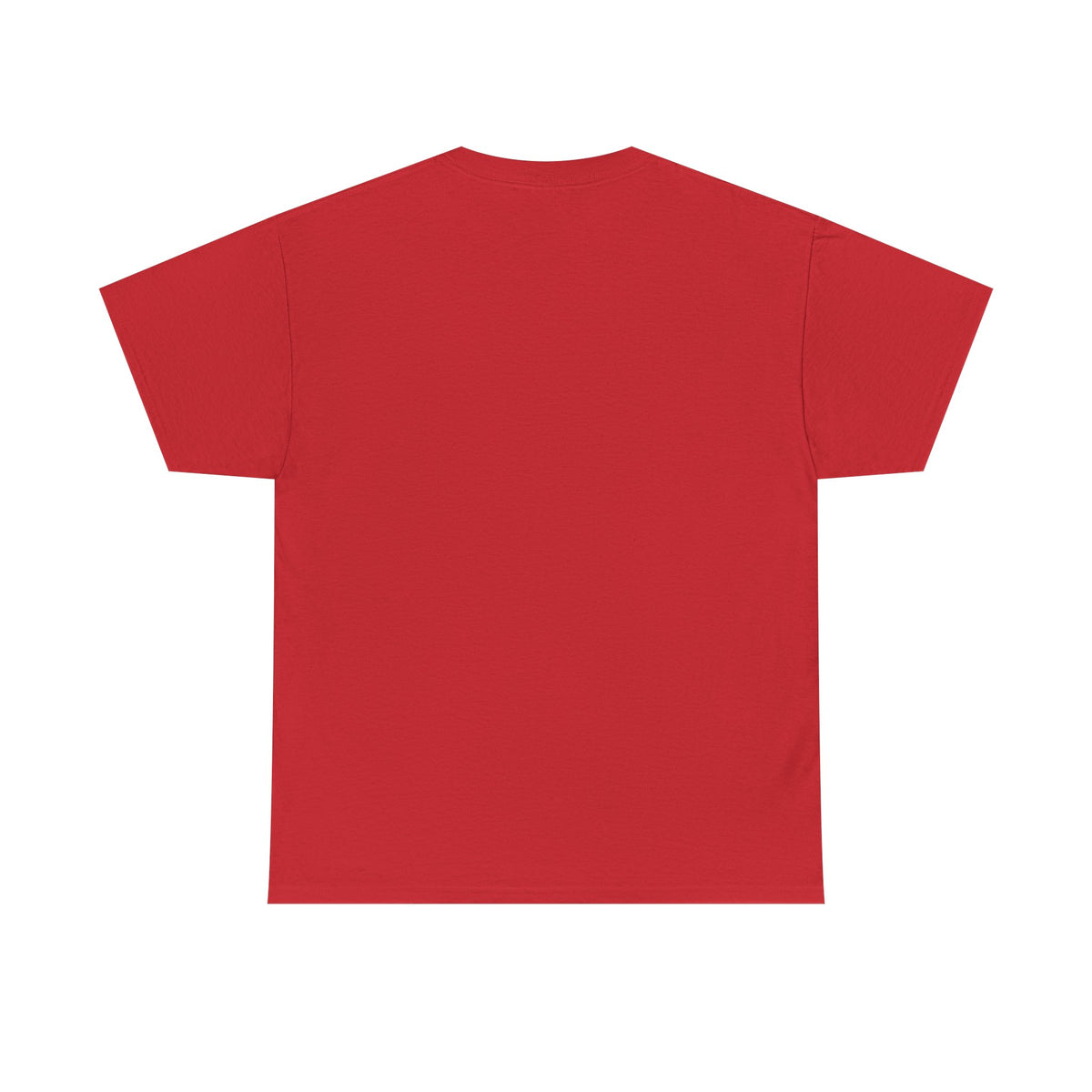 Pegasus of Prosperity Tee