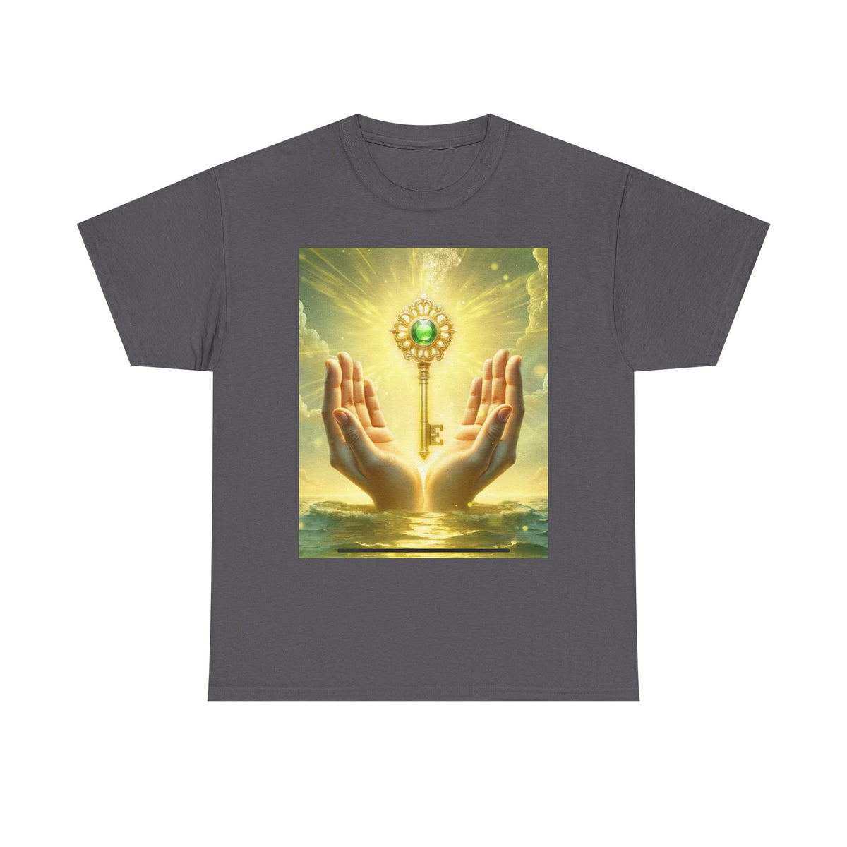 Heaven's Gift Tee
