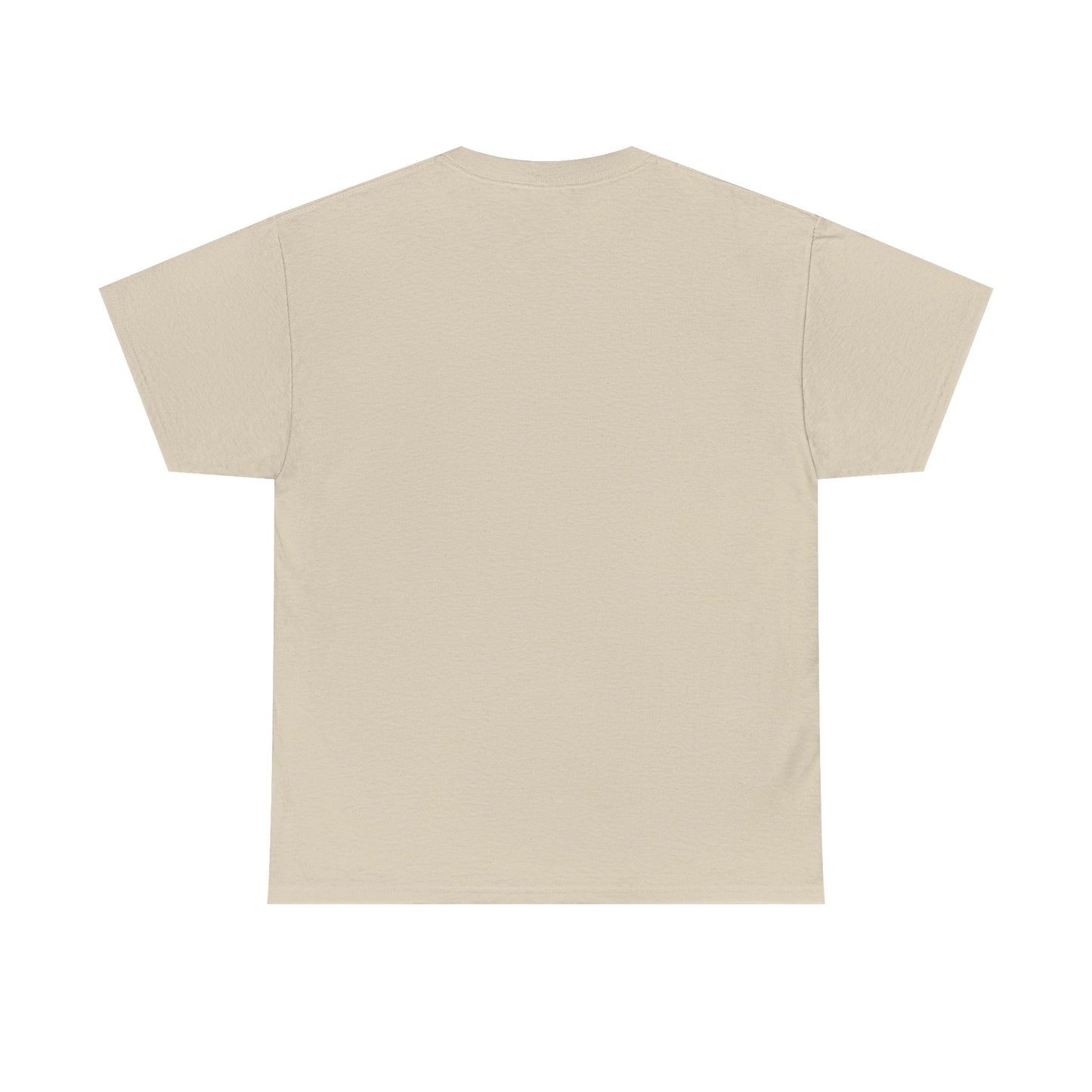 Celestial Sisters Tee