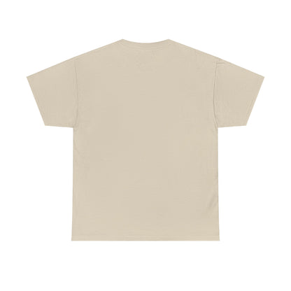Celestial Sisters Tee