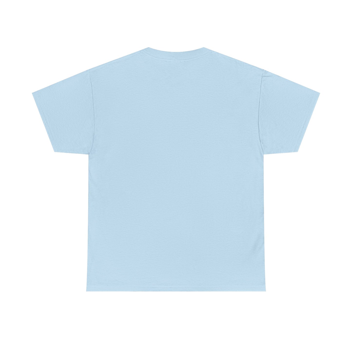 Celestial Sisters Tee