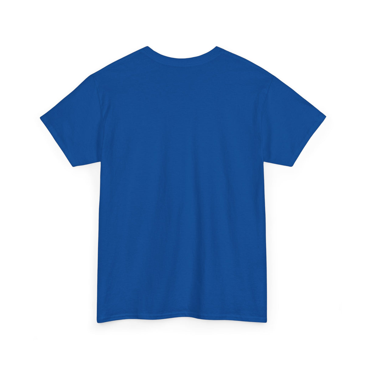 Throne of the Jewel Dragon Tee