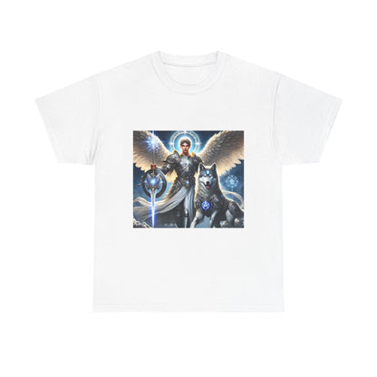 Sentinel of the Stormlight Tee