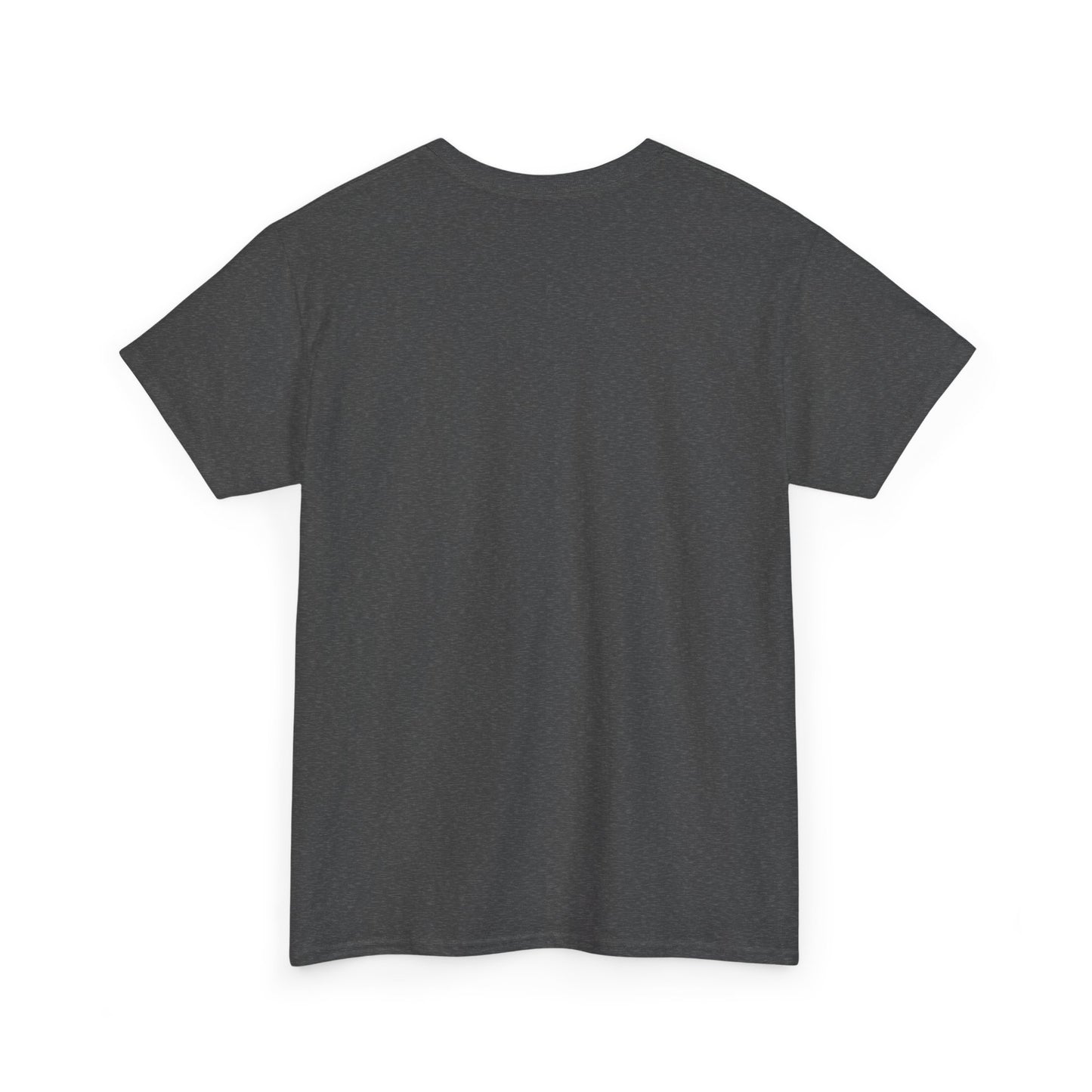 Celestial Sisters Tee