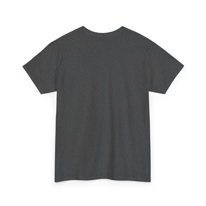 Celestial Sisters Tee