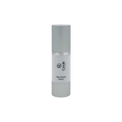 Age Defying Serum