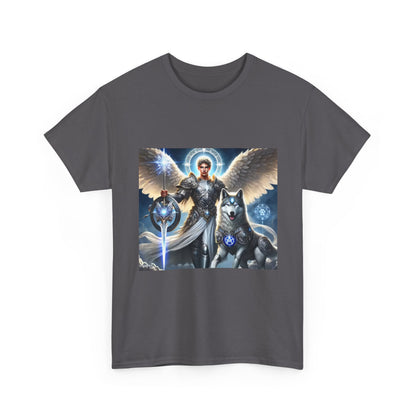 Sentinel of the Stormlight Tee