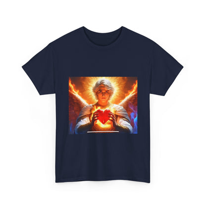 Celestial Love Tee