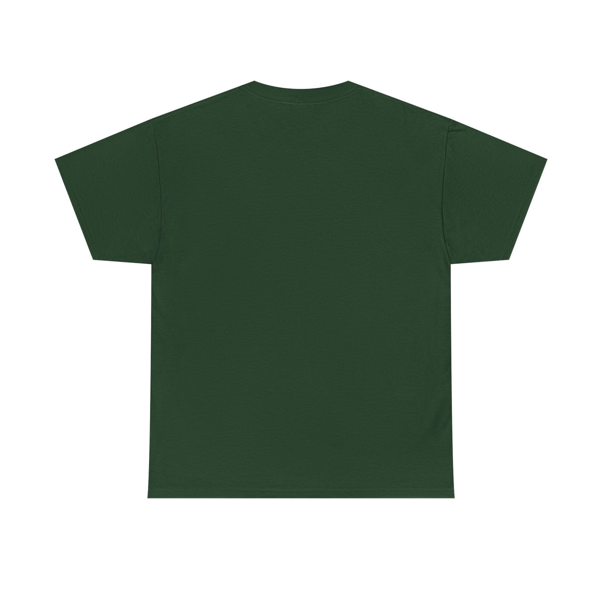 Lion of the Celestial Throne Tee