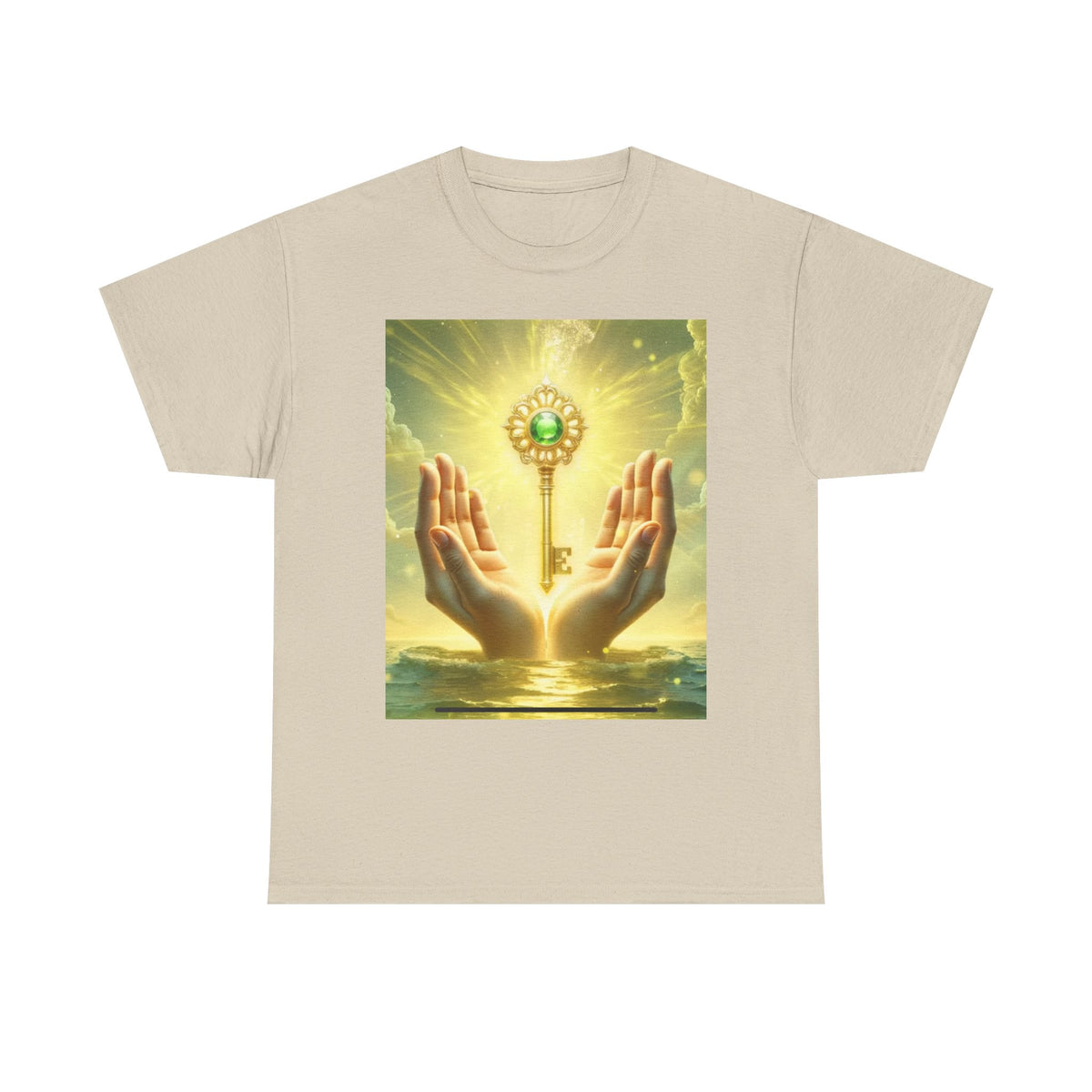 Heaven's Gift Tee
