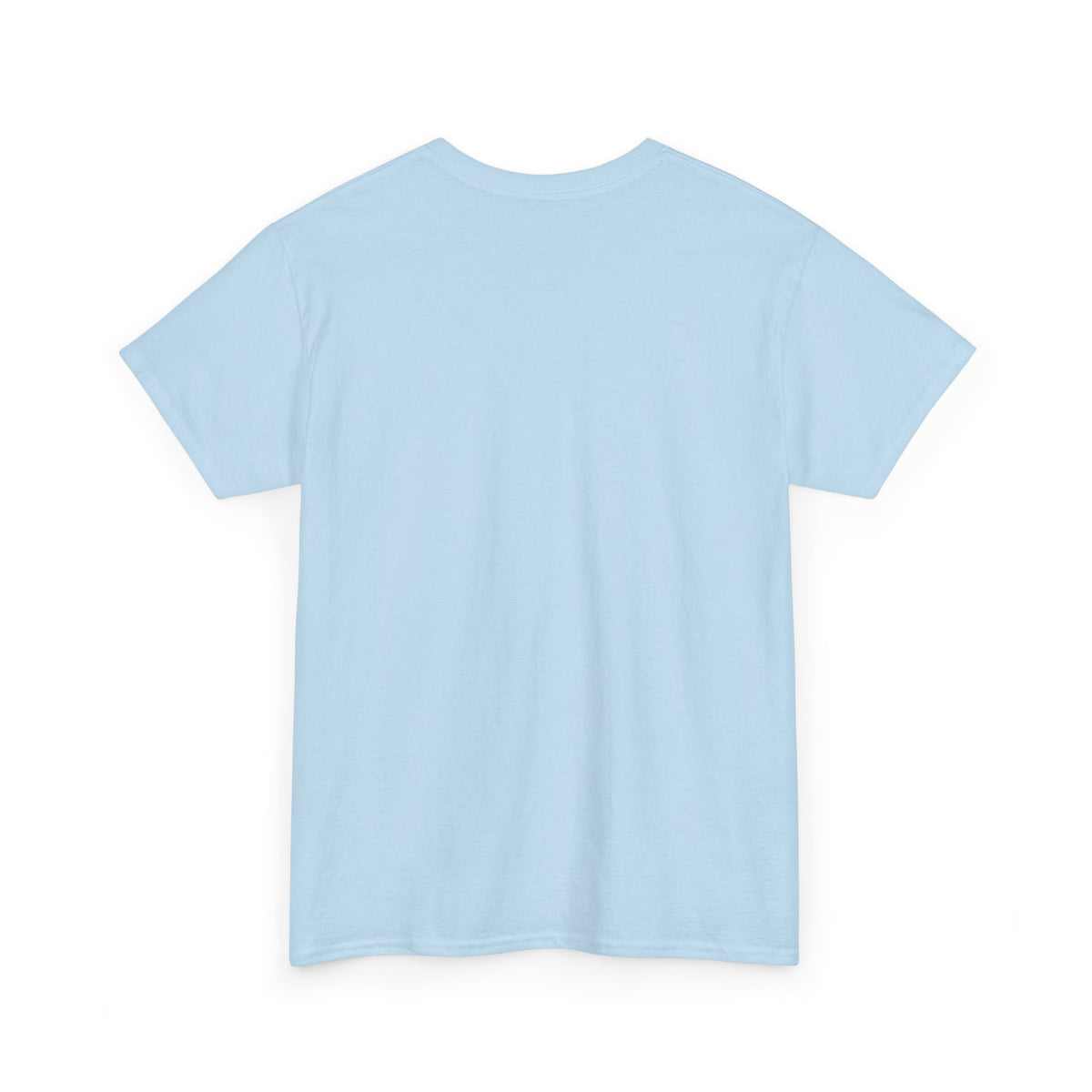 Bull & Whale Legacy Tee