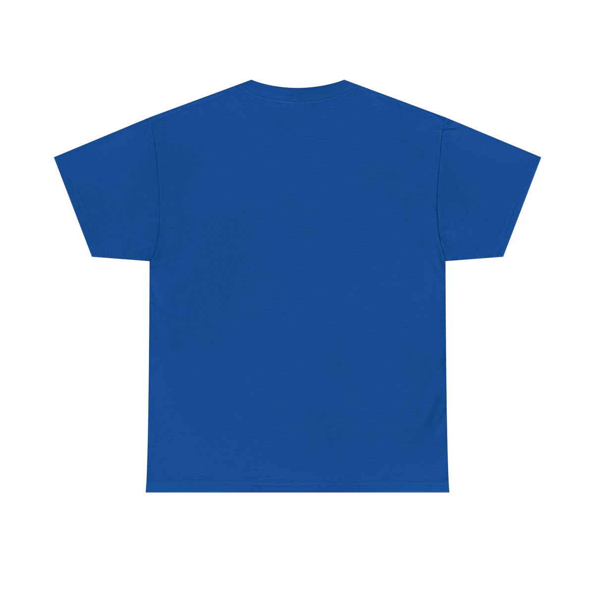 Triumph of Light Tee
