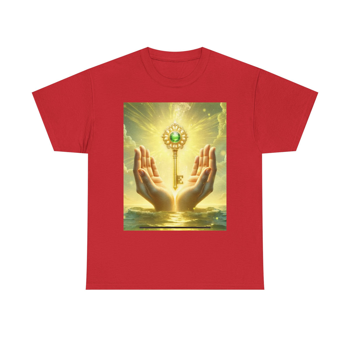 Heaven's Gift Tee