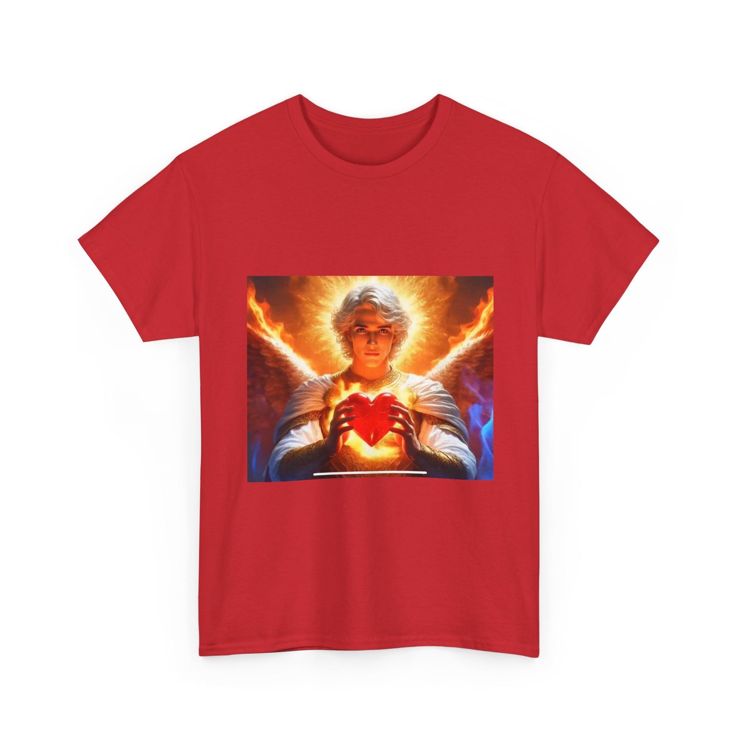 Celestial Love Tee