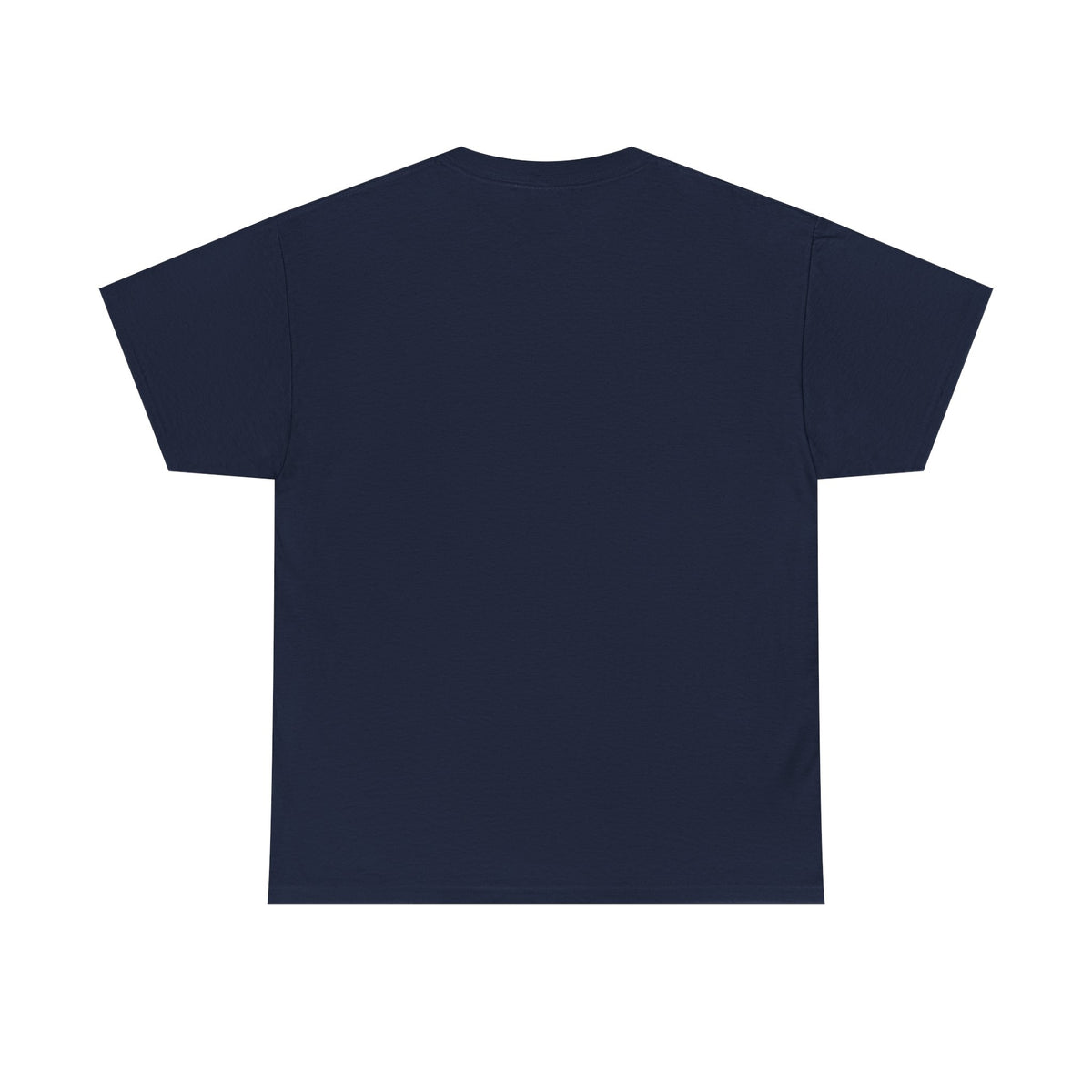 Celestial Love Tee