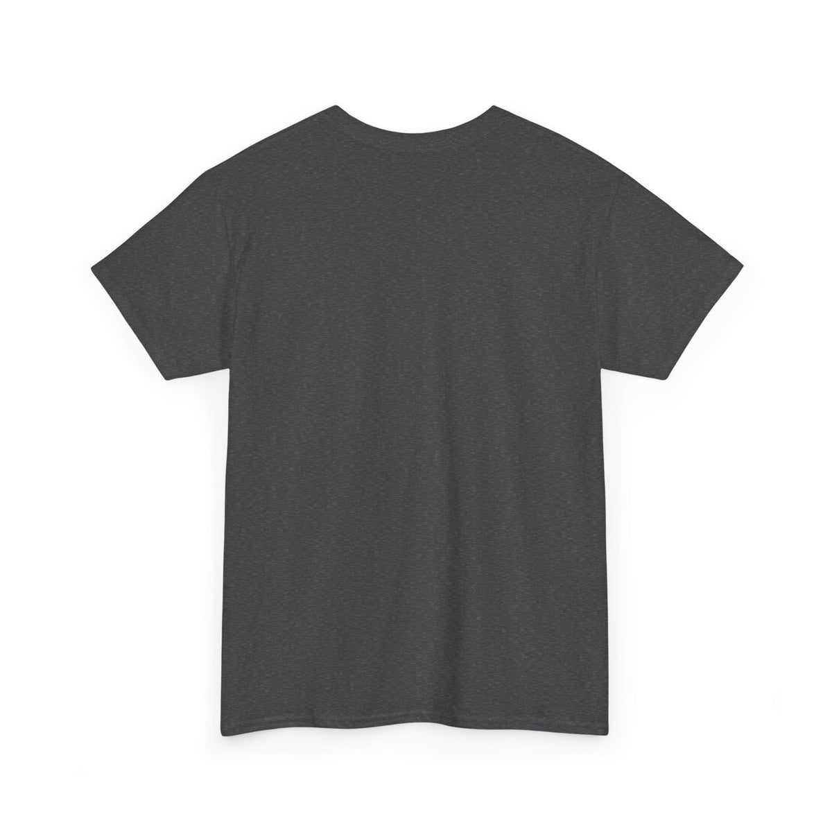 Lion of the Celestial Throne Tee